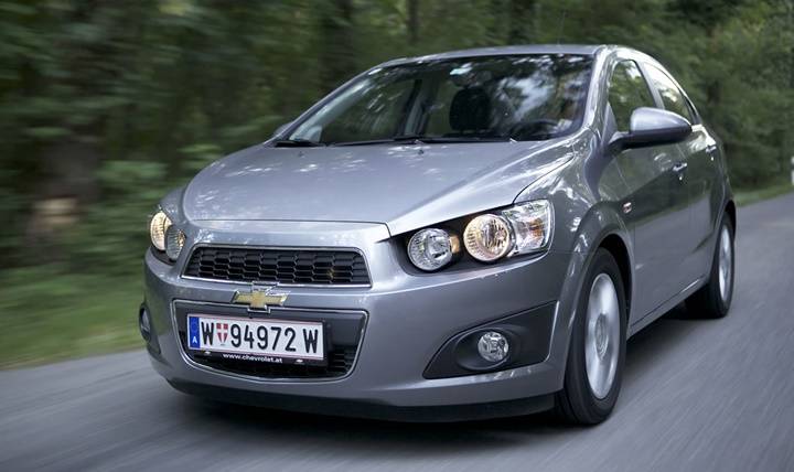 400 bin TL’nin altında otomatik vites arayanlar için kaçırılmayacak 5 model! 4